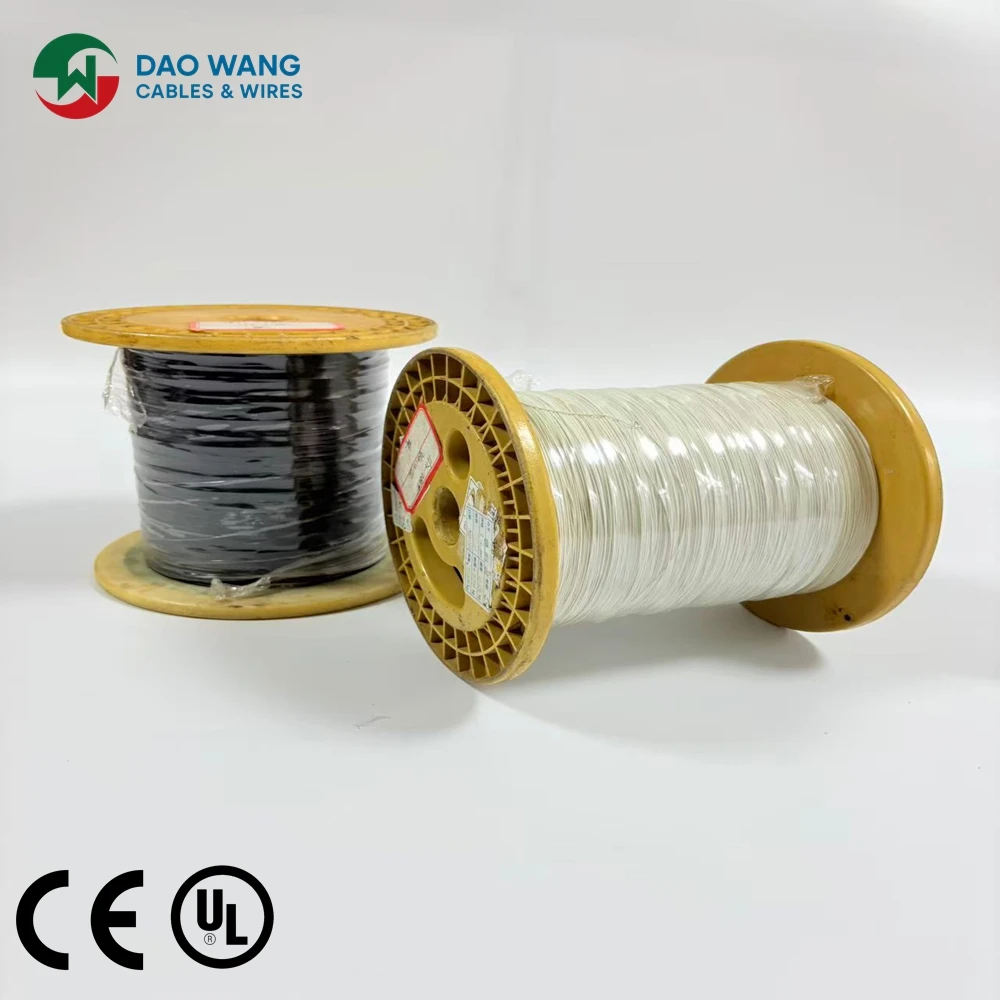 product-1000-1000 product-1000-1000