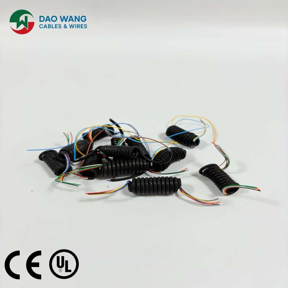 product-1000-1000 product-1000-1000